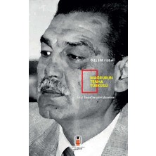 Mağrurun Tenha Türküsü