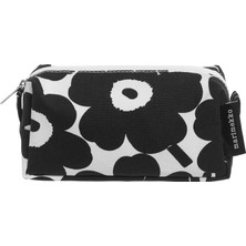 Zemira Marimekko