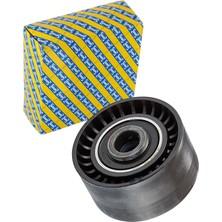 Zemira Snr Triger Gergi Rulmanı Peugeot 206-307 1.6 16V GE359.25 - GE359.25