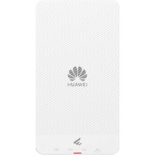 Zemira Huawei Ekit AP266 Wifi6 AX3000 Dual Band Duvar Tipi Access Point Poe
