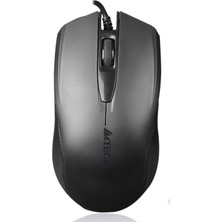Zemira A4 OP-760 1200 Dpi Kablolu Mouse