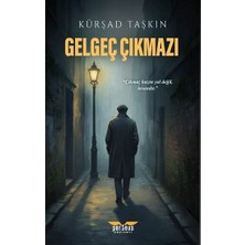 Perseus Gelgeç Çıkmazı