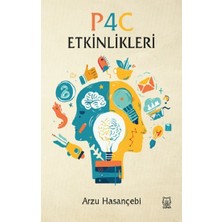 Luna Yayınları P4C Etkinlikleri