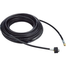 Zemira Professional Ghp Aksesuar
