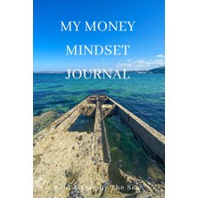 Zemira Independently Published My Money Mindset Journal