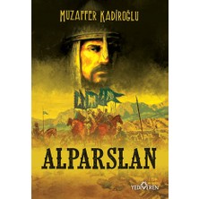 Yediveren Alparslan