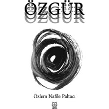 Luna Yayınları Özgür