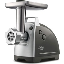 Zemira NE6888 Hv8 Pro Kıyma Makinesi Paslanmaz Çelik 2200 W - 1510001888