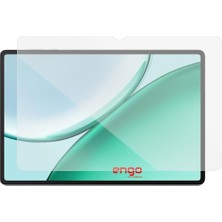 Zemira Engo Pad X8B 11 Inç Mat Nano Anti Glare