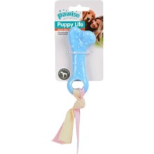 Zemira Pawise Puppy Life Ipli Kemik