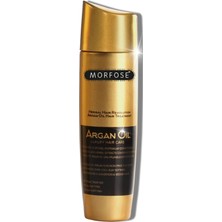 Zemira Hair Care Argan Oıl 100ML 1 Paket (1 x 1 Adet)