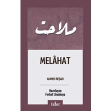 Telve Kitap Melahat