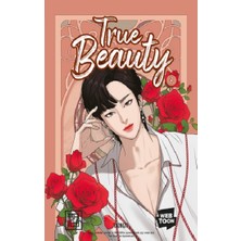 Athica Yayınları True Beauty 7