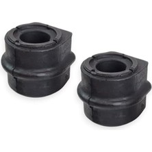 Zemira Viraj Demiri Lastik Takımı 1 Çift 7200957 Ford 2000-2005