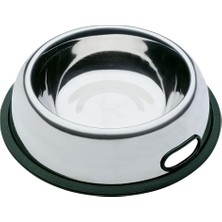 Zemira Ferplast Nova 78 Mama Kabi - 1,5l