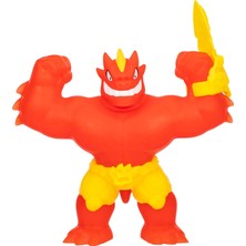 Zemira Meteor Madness Tekli Paket Blazagon