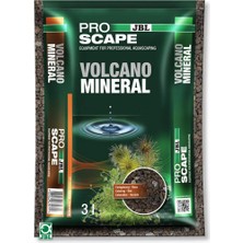 Zemira Proscape Kumu 3 L