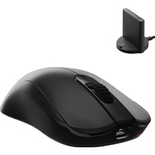 Zemira Zowie Fk2-Dw Orta Boy Simetrik E-Spor Mouse
