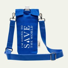 Zemira Cobalt Stw Termal