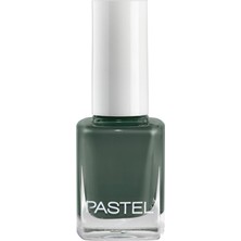 Zemira Pastel Oje 228 (13 Ml)