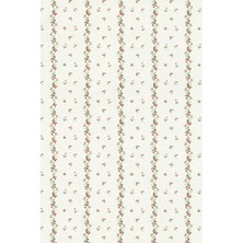 Zemira Desenli Kendiliginden Yapışkanlı Kaplama Folyosu 45 cm x 2 mt EFL089