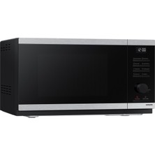 Zemira MS23DG4504ATTR 23 Lt Mikrodalga Fırın