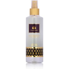 Zemira Osmanlı Oud Mi̇hri̇mah Saç Spreyi 100 ml
