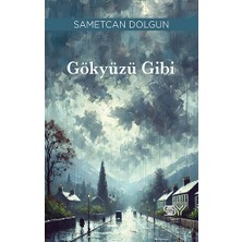Servet Yayınevi Gökyüzü Gibi