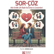Bilgekut Yayınları Sor - Çöz