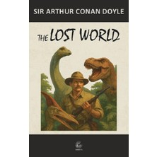 The Lost World