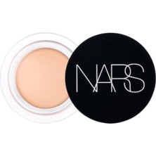 Zemira Nars Matte Complete Concealer-Walnut(6,2g)