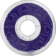 Zemira Creality Cr-Silk Pla Filament Mor 1.75MM 1kg