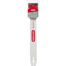 Zemira Oregon Testere Kılavuz Çubuğu Zincir Combo, Testere Zincirleri Için Advancecut Değiştirme, Düşük