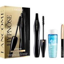 Zemira Lancome Makyaj Set, 5003349540
