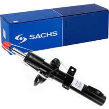 Zemira Sachs Amortisör Ön Ford V363-316 958