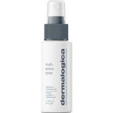 Zemira Dermalogica Multi Toner 50ML