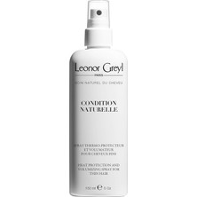 Zemira Leonor Greyl Condıtıon Naturelle Heat Spray 150ML