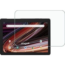 Zemira Engo V Tab Z1 10.1 Inç Flexible Nano