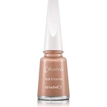 Zemira Oje 11ML