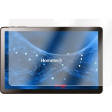 Zemira Engo Hometech Alfa 10 Mx 10.1 Inç Paperfeel