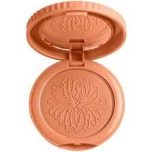 Zemira Allık - Spring Blush On No 15 5 G 8690644017155
