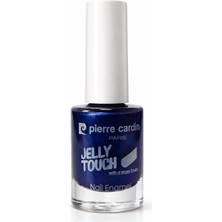 Zemira Jelly Touch NAIL-OJE-088