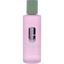 Zemira Clarifying Lotion 3 400 ml