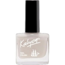 Zemira Kalyon Nail Polish NO:201 11 ml