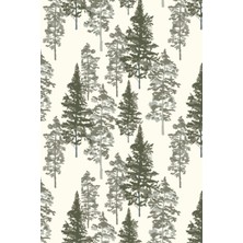 Zemira Trees Journal