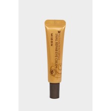 Zemira Mizon Snail Repair Eye Cream Yaşlanma Karşıtı Tüp Göz Kremi 15 Ml, H3447AXNS