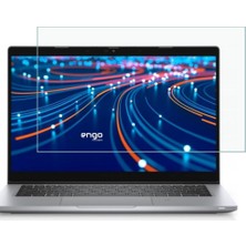 Zemira Engo 13.3 Inç Nano 16:9