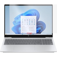 Zemira Engo Omnibook 7 16 Inç Mat Nano Şeffaf 16:10