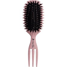 Zemira Magical Curls Saç Fırçası Küçük Boy - 57