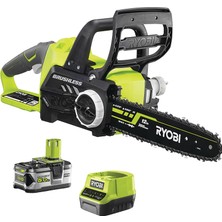 Zemira Ryobi 5133003830 RCS18X30-50F, V
